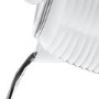 Russell Hobbs 24360 Inspire Kettle - White