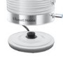 Russell Hobbs 24360 Inspire Kettle - White