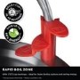 Russell Hobbs 24360 Inspire Kettle - White