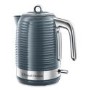 Russell Hobbs 24363 Inspire Kettle - Grey