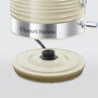 Russell Hobbs 24364 Inspire Kettle - Cream