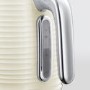 Russell Hobbs 24364 Inspire Kettle - Cream