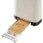 Russell Hobbs 24370 Inspire 2 Slice Toaster - White