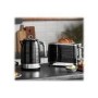 Russell Hobbs 24371 Inspire 2 Slice Toaster - Black