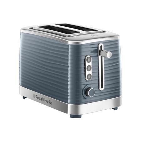 Buy Russell Hobbs 20720 Classic Lift and Look 2 Slice Buy Russell Hobbs 20720 Classic Lift and Look 2 Slice