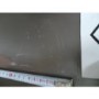 GRADE A3 - Heavy cosmetic damage - GRADE A2 - Minor Cosmetic Damage - Samsung RL60GZEIH1 Energy Efficient 2m Freestanding Fridge Freezer In Inox