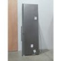 GRADE A3 - Heavy cosmetic damage - GRADE A2 - Minor Cosmetic Damage - Samsung RL60GZEIH1 Energy Efficient 2m Freestanding Fridge Freezer In Inox