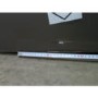 GRADE A3 - Heavy cosmetic damage - GRADE A2 - Minor Cosmetic Damage - Samsung RL60GZEIH1 Energy Efficient 2m Freestanding Fridge Freezer In Inox