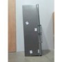 GRADE A3 - Heavy cosmetic damage - GRADE A2 - Minor Cosmetic Damage - Samsung RL60GZEIH1 Energy Efficient 2m Freestanding Fridge Freezer In Inox