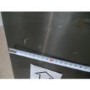 GRADE A3 - Heavy cosmetic damage - GRADE A2 - Minor Cosmetic Damage - Samsung RL60GZEIH1 Energy Efficient 2m Freestanding Fridge Freezer In Inox