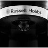 Refurbished Russell Hobbs 24391 Inspire Filter Coffee Maker Black
