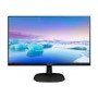 Philips 243V7QDSB/00 24" Full HD Monitor
