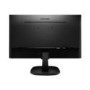 Philips 243V7QDSB/00 24" Full HD Monitor