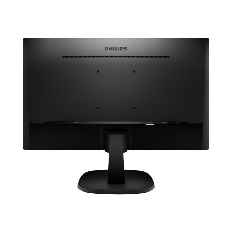 Philips 243V7QDSB/00 24" Full HD Monitor