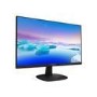 Philips 243V7QDSB/00 24" Full HD Monitor