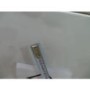 GRADE A2 - Minor Cosmetic Damage - Miele K37272iD K 37272 iD 308 Litre 177 x 56cm In-column Integrated Fridge With Dynamic Cooling And Perfect Fresh Drawer