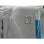 GRADE A2 - Minor Cosmetic Damage - Miele K37272iD K 37272 iD 308 Litre 177 x 56cm In-column Integrated Fridge With Dynamic Cooling And Perfect Fresh Drawer