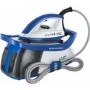 Russell Hobbs 24430 SteamPower 2600W Steam Generator Iron - Blue