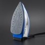 Russell Hobbs 24430 SteamPower 2600W Steam Generator Iron - Blue