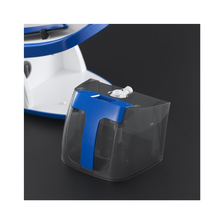 Russell Hobbs 24430 SteamPower 2600W Steam Generator Iron - Blue