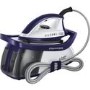 Refurbished Russell Hobbs 24440 SteamPower 2600W Steam Generator Iron Purple