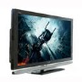 Grade A1 - Ex Display - Sony KDL46Z4500U 46 Inch Freeview LCD TV