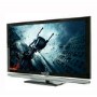 Grade A1 - Ex Display - Sony KDL46Z4500U 46 Inch Freeview LCD TV