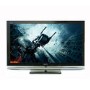 Grade A1 - Ex Display - Sony KDL46Z4500U 46 Inch Freeview LCD TV