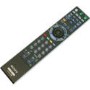 Grade A1 - Ex Display - Sony KDL46Z4500U 46 Inch Freeview LCD TV