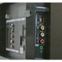 Grade A1 - Ex Display - Sony KDL46Z4500U 46 Inch Freeview LCD TV