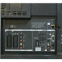 Grade A1 - Ex Display - Sony KDL46Z4500U 46 Inch Freeview LCD TV