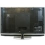 Grade A1 - Ex Display - Sony KDL46Z4500U 46 Inch Freeview LCD TV