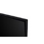 GRADE A2 - Toshiba 24W2863DB 24" HD Ready LED Smart TV with 3 Year warranty