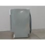 GRADE A2 - Light cosmetic damage - Indesit DIS04 9 Place Slimline Fully Integrated Dishwasher