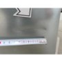 GRADE A2 - Light cosmetic damage - Indesit DIS04 9 Place Slimline Fully Integrated Dishwasher