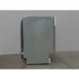 GRADE A2 - Light cosmetic damage - Indesit DIS04 9 Place Slimline Fully Integrated Dishwasher