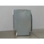 GRADE A2 - Light cosmetic damage - Indesit DIS04 9 Place Slimline Fully Integrated Dishwasher