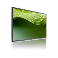 BDL4660EL/46" Edge LED Slim Bezel Display.NO TV TUNER