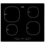 Ignis AKS368/NE 60cm Four Zone Touch Control Induction Hob