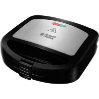 Russell Hobbs 24530 2 Portion Deep Fill Sandwich Maker