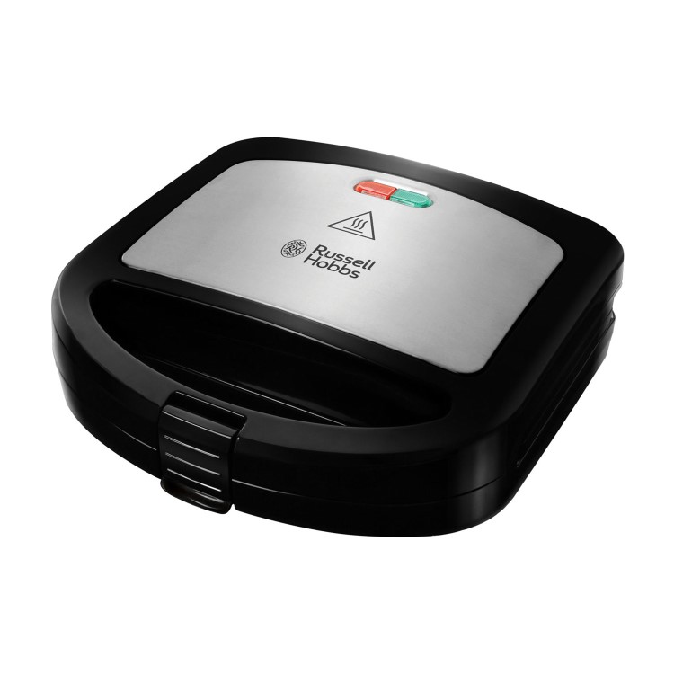 Russell Hobbs 24530 2 Portion Deep Fill Sandwich Maker