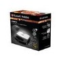 Refurbished Russell Hobbs 24540 3 in 1 Deep Fill Sandwich Toaster