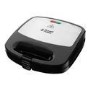 Refurbished Russell Hobbs 24540 3 in 1 Deep Fill Sandwich Toaster