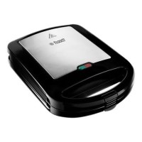 Russell Hobbs 24550 Deep Fill Sandwich Toaster