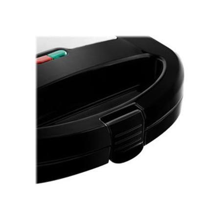 Russell Hobbs 24550 Deep Fill Sandwich Toaster
