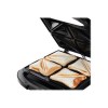 Russell Hobbs 24550 Deep Fill Sandwich Toaster