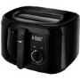 Russell Hobbs 24570 2.5L Deep Fat Fryer Maxi - Black
