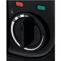 Russell Hobbs 24570 2.5L Deep Fat Fryer Maxi - Black