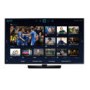 GRADE A2 - Samsung UE32H5500 32 Inch Smart LED TV