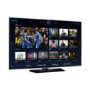 GRADE A2 - Samsung UE32H5500 32 Inch Smart LED TV